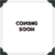 coming soon, arriving, announce, coming, soon, sign, icon, business, photo, website, web, site, information, open, white, tag, commerce, product, place holder, coming soon, coming soon, coming soon, coming soon, coming soon