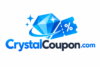 Crystal Coupon