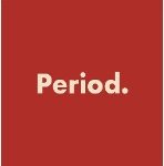 The Period Company