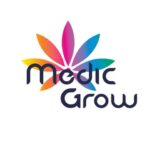 Medicgrow