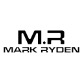 MARK RYDEN Global