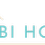HabiHome