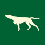Hound Valley Goods