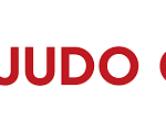 Judo Gear