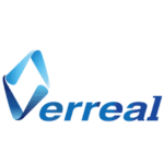 Verreal Boards