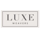 Luxe Weavers