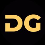 DancesGreetings