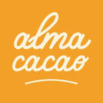 Alma Rituals