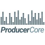 ProducerCore