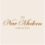 New Modern Collective