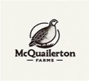 McQuailerton Farms