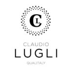 Claudio Lugli Shirts