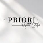 PrioriDigitalStudio