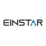 Einstar-US