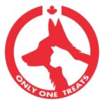 Only One Treats
