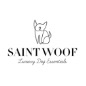Saint Woof