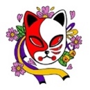 Kitsune Kingdom