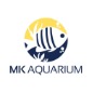 MK Aquarium Store