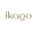 ikago