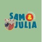 Sam & Julia USA