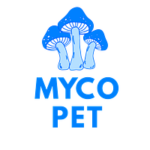 Myco Pet