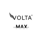 VOLTA