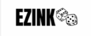EZINK™