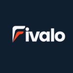 Fivalo