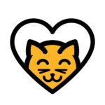 Hide & Scratch