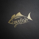 Goofish® Rod-More than fishing