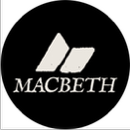 Macbeth Global