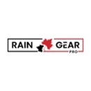 Rain Gear Pro