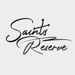 Saints Reserve
