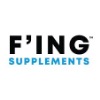 F’ing Supplements
