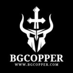 BGCOPPER