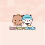 Heybubududu