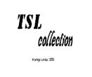TSLCollection