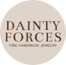 The Dainty Forces Co.