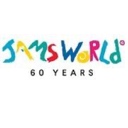jamsworld.com