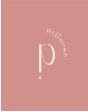 Pinc Wellness