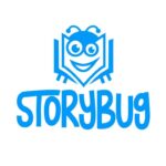 Story Bug1