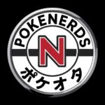 PokeNerds