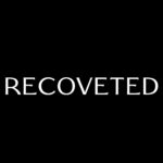 RECOVETED
