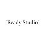 [Ready Studio]