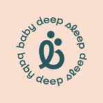 Babydeepsleep
