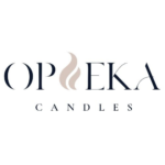 Opieka Candles