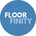 Floorfinity