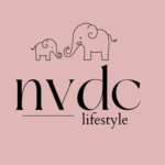 NVDC Lifestyle