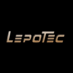 LEPOTEC SHOP