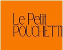 Le Petit Pouchette